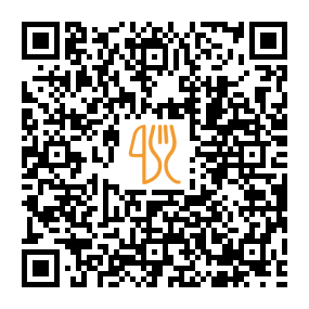 QR-code link către meniul Atahona Bistro