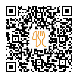 QR-code link către meniul Ohaku Sushi