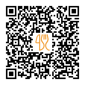 QR-code link către meniul Heladeria Trevi