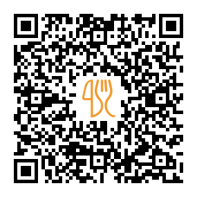 QR-code link către meniul Burger