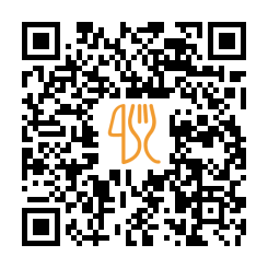 QR-code link către meniul Valentina