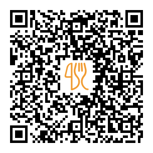 QR-code link către meniul Gasthaus & Hotel Zur Eiche