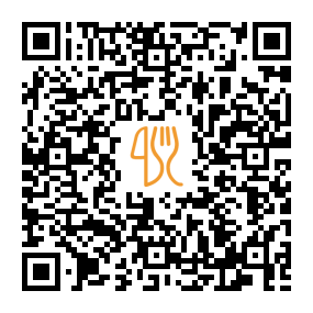 QR-code link către meniul China Thai Wok