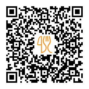 QR-code link către meniul Good Burgerlich