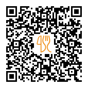 QR-code link către meniul Taqueria Mexicanisimo