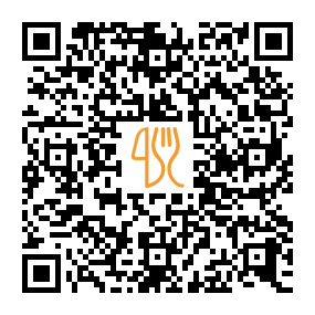 QR-code link către meniul Ban Pai Thai Restaurant