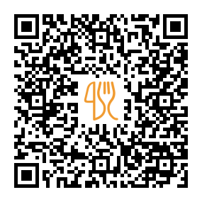 QR-code link către meniul Zum Scharfrichter