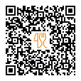 QR-code link către meniul Kim Wok