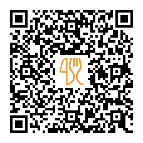 QR-code link către meniul Forschner Schutzenhaus