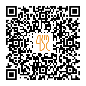 QR-code link către meniul Fodys Fahrhaus