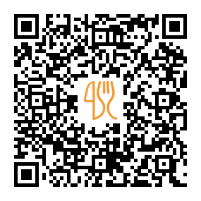 QR-code link către meniul Le Petit Bistro Irapuato