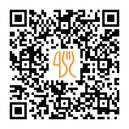 QR-code link către meniul Con sabor a cafe