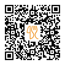 QR-code link către meniul Asia