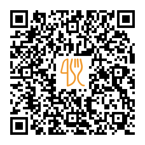 Carte QR de Hanul Gulyas Csarda