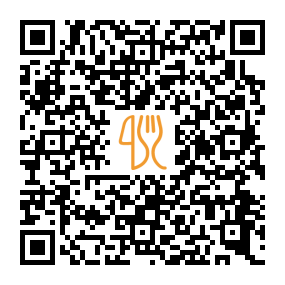 QR-code link către meniul Berglsteiner See