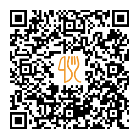 QR-code link către meniul La Negrita, Fonda Moderna