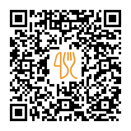 QR-code link către meniul Chloe Resto Bar