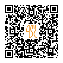 QR-code link către meniul Garufa Irapuato