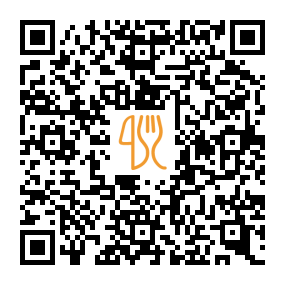 QR-code link către meniul Le Theusseret