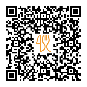 QR-code link către meniul Black sea La Petya
