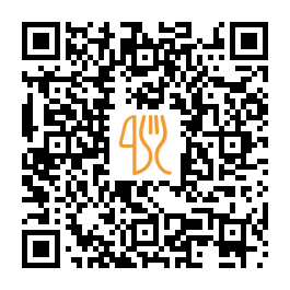 QR-code link către meniul Tacos Mincho