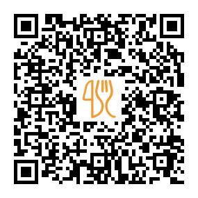 QR-code link către meniul Restaurant Matis