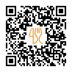 QR-code link către meniul Amarello