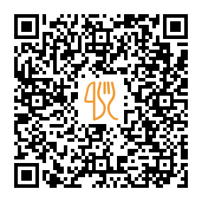 QR-code link către meniul Palette