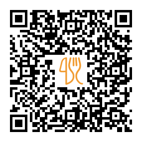 QR-code link către meniul Comida tipica dona Chole