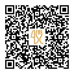 QR-code link către meniul Italianni's