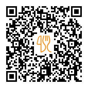 QR-code link către meniul Las De Chilakuiles