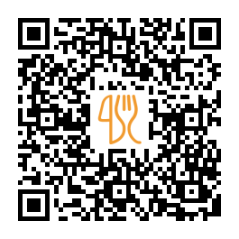 QR-code link către meniul Sushi 1 One