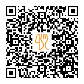 QR-code link către meniul Vips Tlalnepantla