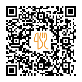 QR-code link către meniul Taglich