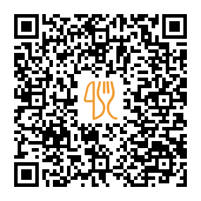 QR-code link către meniul Cafe Alte Schreinerei