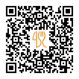 QR-code link către meniul Beer Garden Bistro