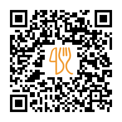 QR-code link către meniul Guadalupe