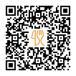 QR-code link către meniul Hanseloft