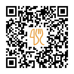 QR-code link către meniul St. Honore