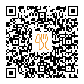 QR-code link către meniul Eiscafe Emrich