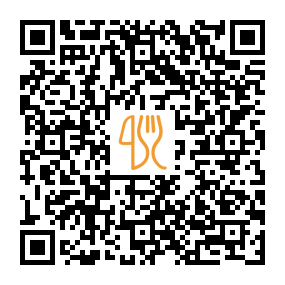 QR-code link către meniul El Galapago Campestre