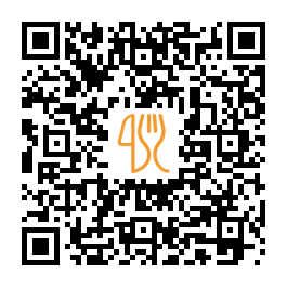 QR-code link către meniul Paella 4 Estaciones