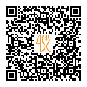 QR-code link către meniul Takayama Cocina Japonesa y Nikkei