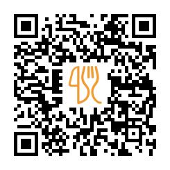 QR-code link către meniul Celestina