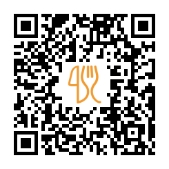 QR-code link către meniul Al-Rawabi