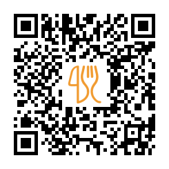 QR-code link către meniul Teattroria