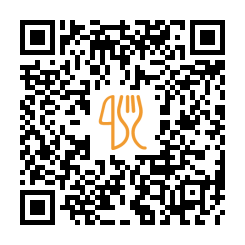 QR-code link către meniul La Jefa