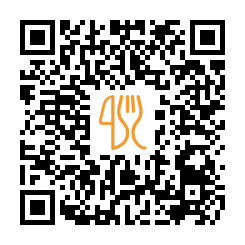 QR-code link către meniul El De 55