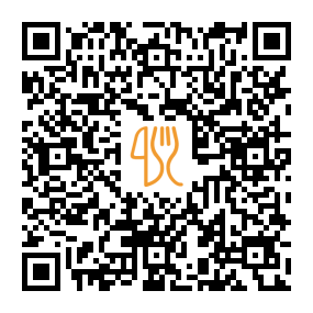 QR-code link către meniul Darwisch