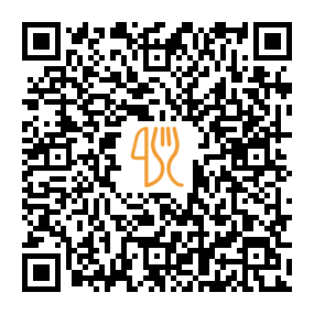 QR-code link către meniul China Thai Restaurant